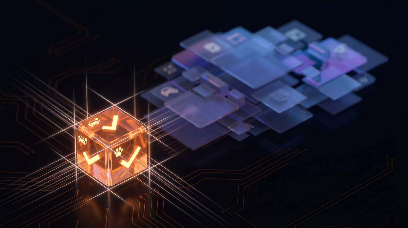 AI citing aggregator platforms instead of property sources